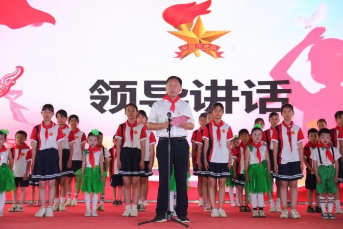 图片2.png
