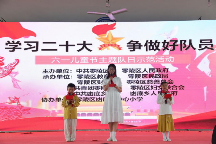 图片5.png