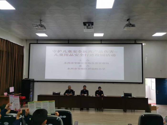 图片13.png