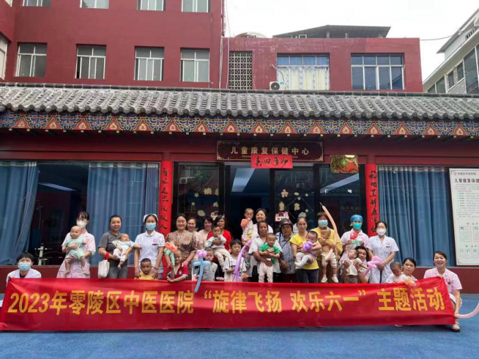 图片11.png