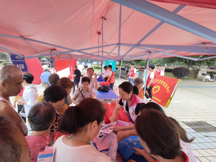 生态坏境日 (2).jpg