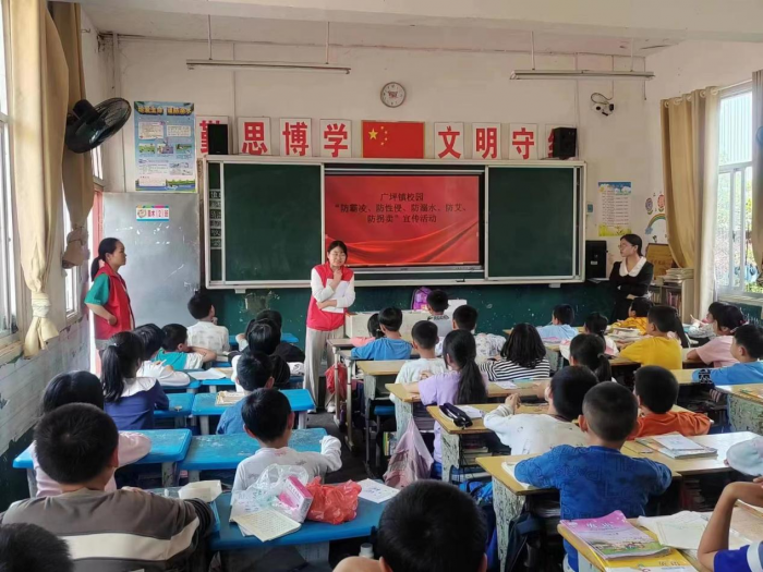图片4.png
