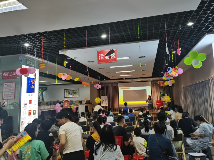微信图片_202306050958265.jpg