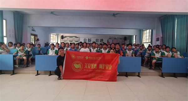 9a14bdd3f035d6f6bda6b868d2bf64e_看图王.jpg