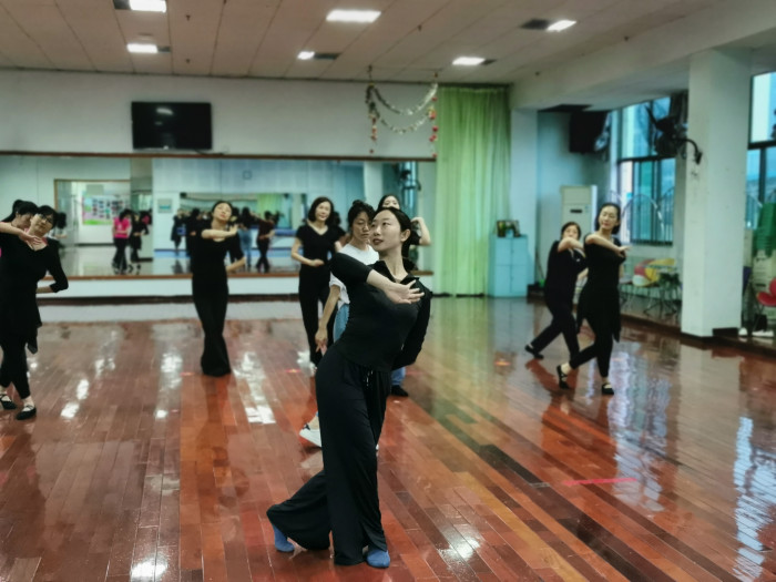 微信图片_20230606082442.jpg