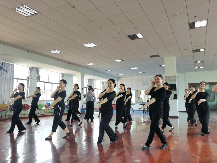 微信图片_20230605161001.jpg