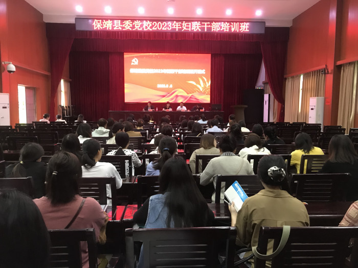 微信图片_20230606153046.jpg