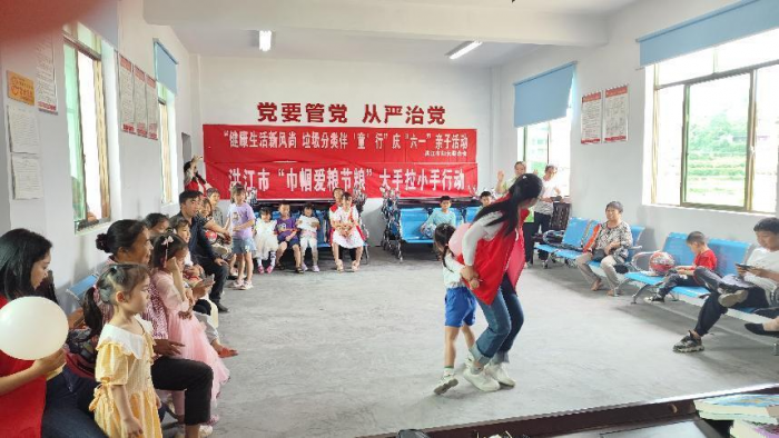 图片2.png