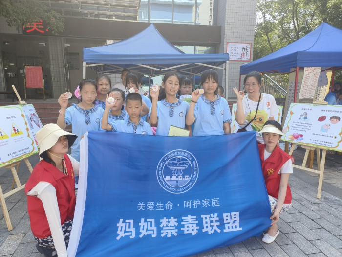 微信图片_20230530105008.jpg