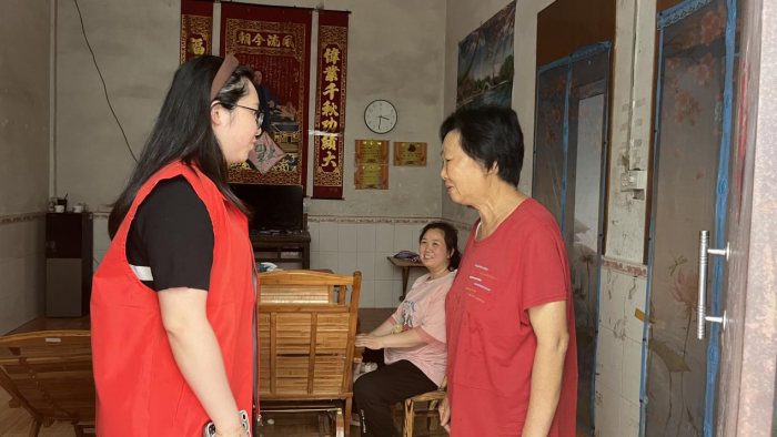 图片9.png