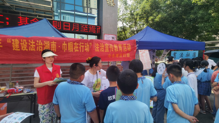 微信图片_20230530104123.jpg