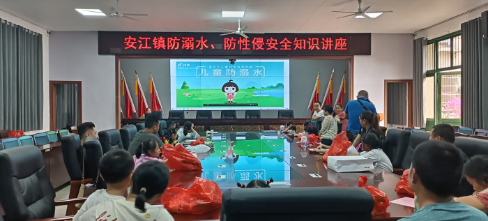 3e8bb581ed015ea860beb54c73d9892.jpg