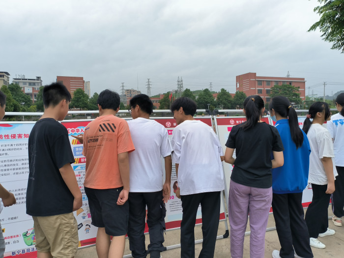 微信图片_20230609144553.jpg