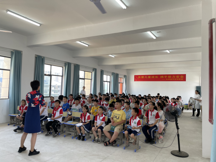 图片3.png