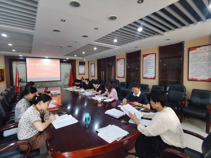 微信图片_20230609114207 - 副本.jpg