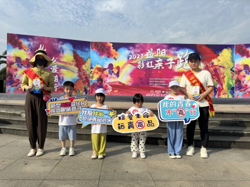df2c8e7e2d620c43e5dfe6c71cb279f_副本.jpg
