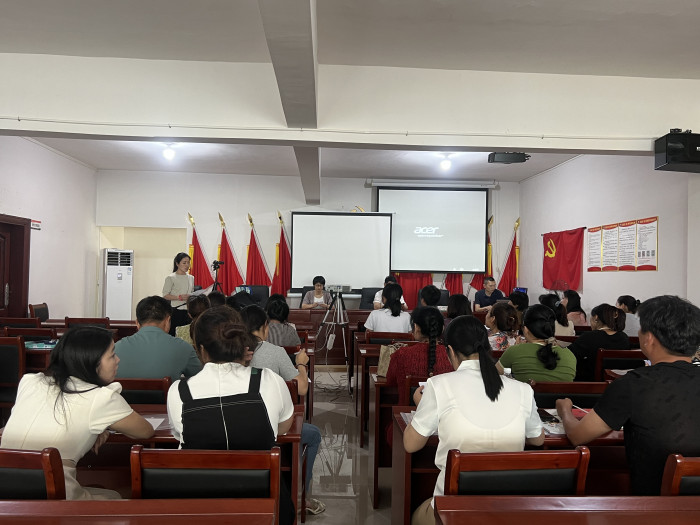 微信图片_202306081029005.jpg