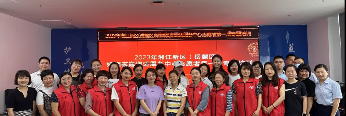 图片131.png