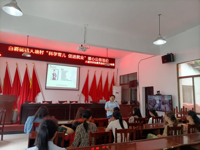 图片121.png