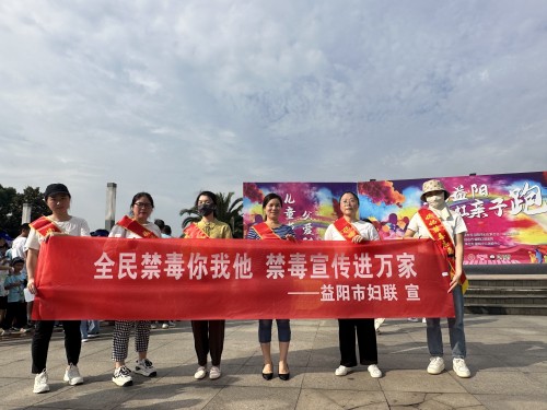 f0431ba8bdf6c6a5588e04dc2436f9d_副本.jpg