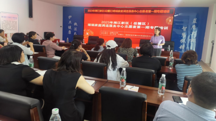 图片141.png