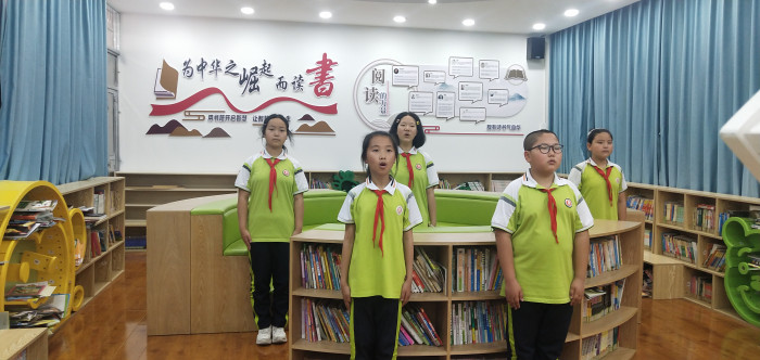 微信图片_20230615194639.jpg