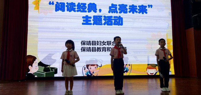 微信图片_202306151946392.jpg