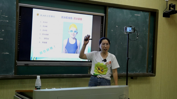 微信图片_20230616113200.jpg