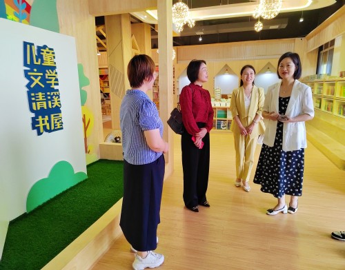 fe261b1318af285915b3a2239b170d2_副本.jpg