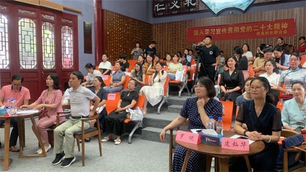 微信图片_20230618212835.jpg