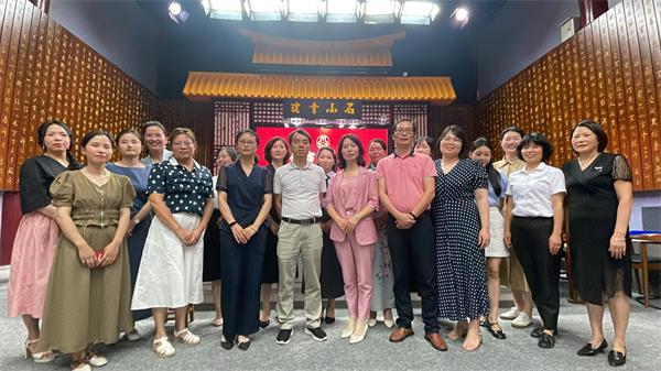 2023-06-16 104455_看图王.jpg