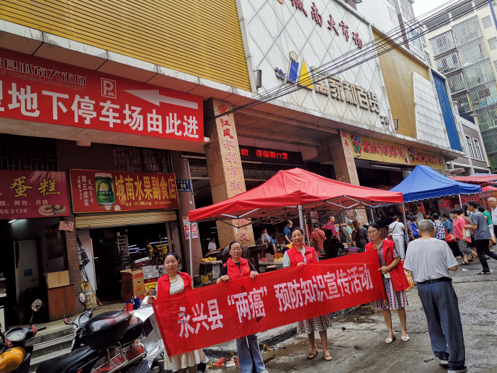 微信图片_20230616093220.jpg