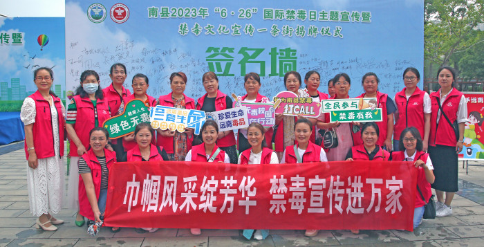 f352355de1d0822cb1279c956259e57.jpg