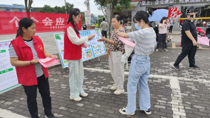 1ab6654c-f2e1-4b57-8a7c-b63dbc99eba4.png