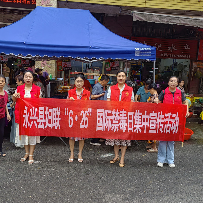 60a2187ba4188aad3d6bbe5f456036e.jpg