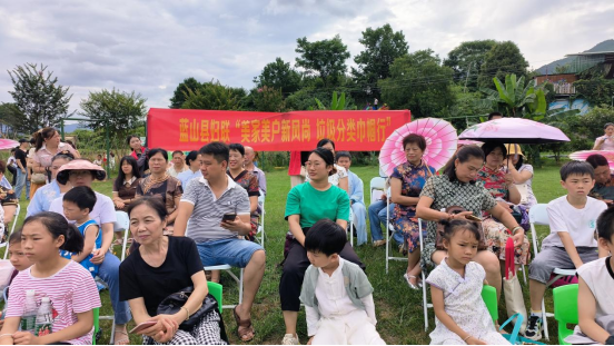 6月18日垃圾分类01.jpg