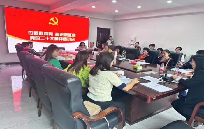 图片13.png