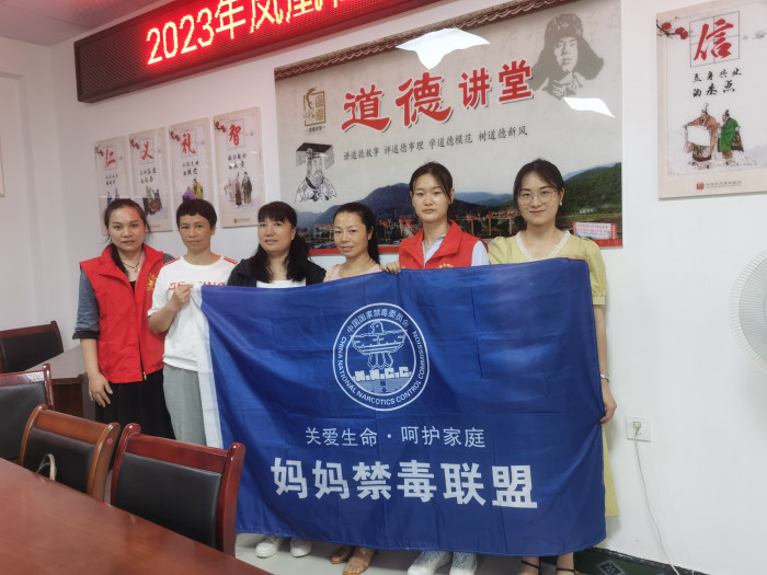 微信图片_20230620102202.jpg