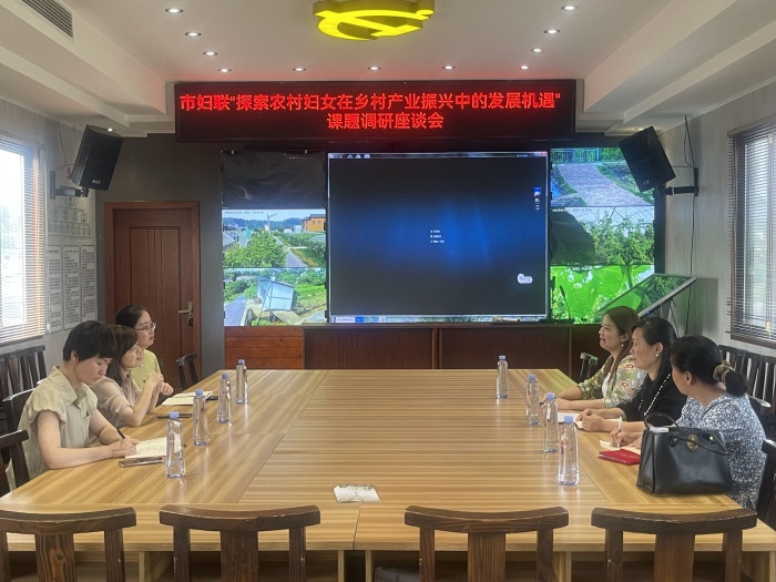 QQ图片20230620095052.jpg
