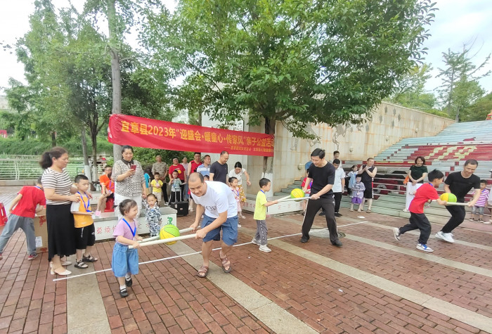 91b47d1b4e972dc998b9ced99348ccf_看图王.jpg