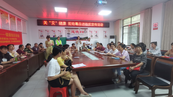 微信图片_20230620093924.jpg