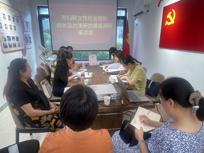 QQ图片20230620095038.jpg