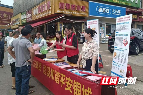 330aeddc-d82f-4491-abfd-d38f29aa7a30.jpg