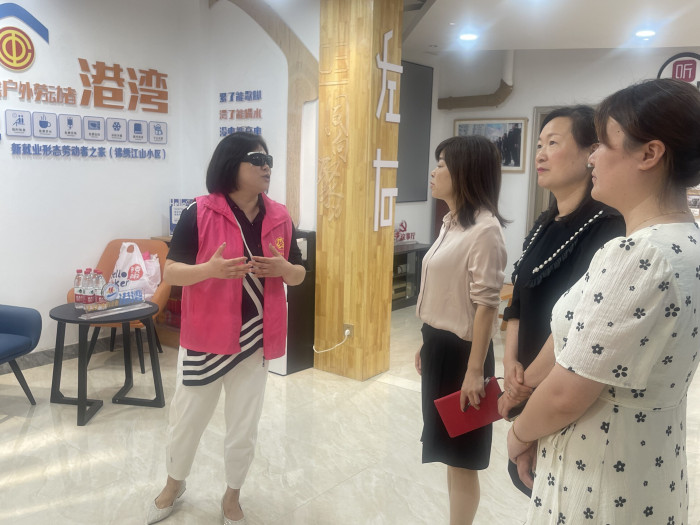 QQ图片20230620094951.jpg