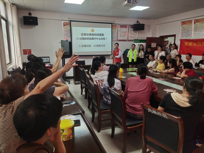微信图片_20230621155944.jpg