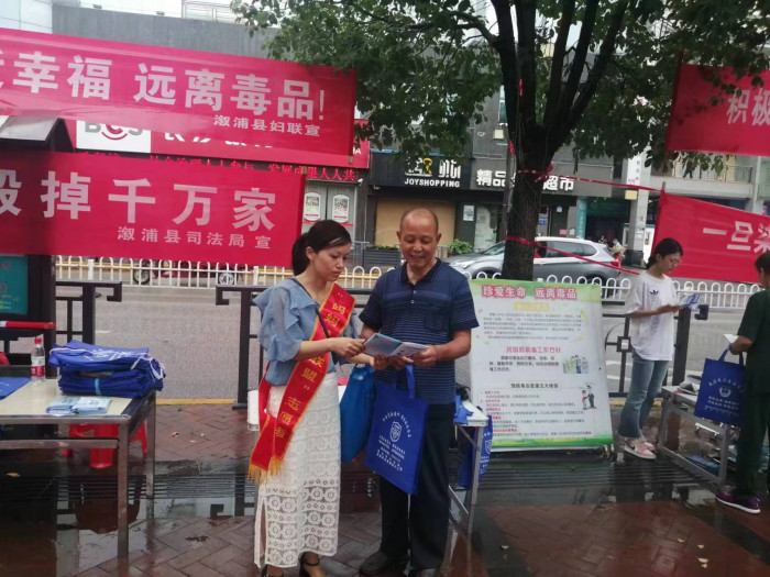 微信图片_20230621154147.jpg
