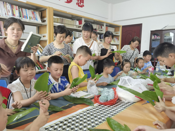 端午节2.jpg