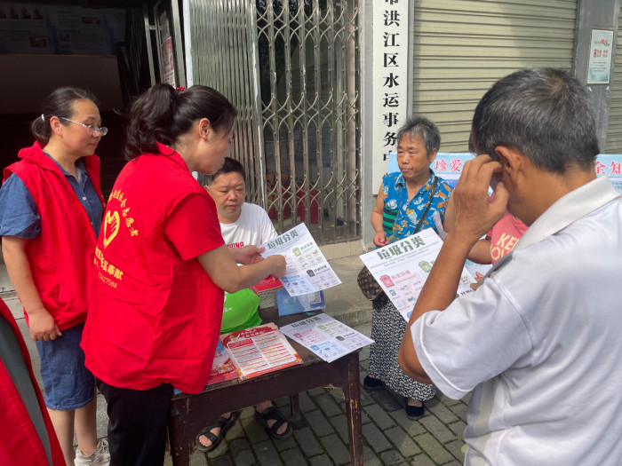 dce6bd707bdac7bfc9033d7013ab7713.jpg