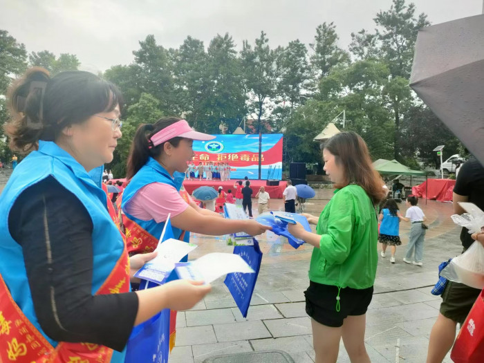 微信图片_20230621154153.jpg