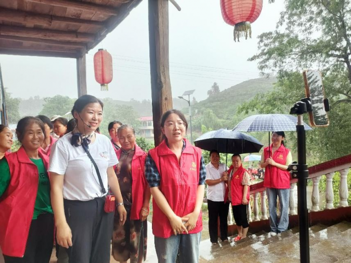 图片 3.png